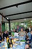 Incontro A.R. 5 aprile_12.jpg